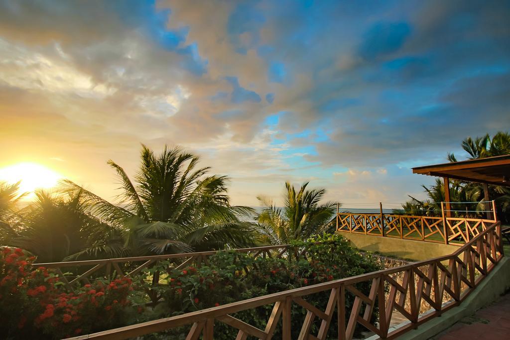 Hotel Aruana Pousada à Conde  Extérieur photo